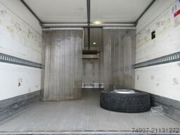 IVECO AD190S31/FP CM