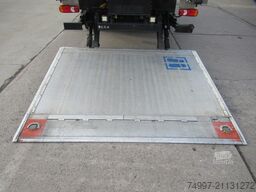 IVECO AD190S31/FP CM