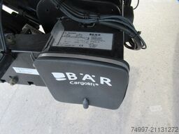 IVECO AD190S31/FP CM