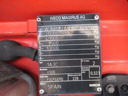 IVECO AD190S31/FP CM