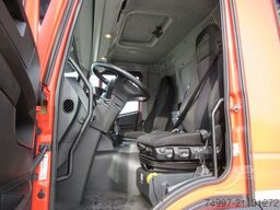 IVECO AD190S31/FP CM