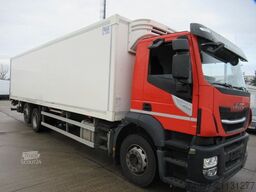 IVECO AD260S31Y/FS CM