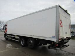 IVECO AD260S31Y/FS CM