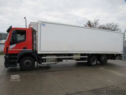 IVECO AD260S31Y/FS CM