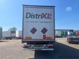Schmitz Cargobull SCB*S3T