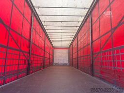 Schmitz Cargobull SCB*S3T