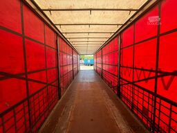 Schmitz Cargobull SCB*S3T