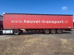 Schmitz Cargobull SCB*S3T