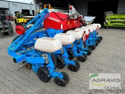 Monosem NG PLUS 4 8 REIHEN