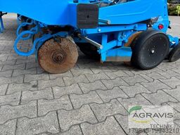 Monosem NG PLUS 4 8 REIHEN