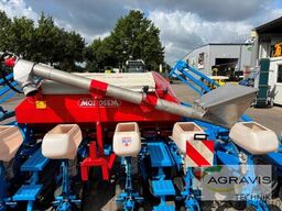 Monosem NG PLUS 4 8 REIHEN