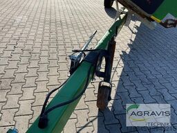 BISO CROP RANGER VX 750