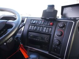 Renault D210 12T / Bitemperature / 80 tho. km/