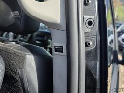 Mercedes-Benz Vito 116 extralong