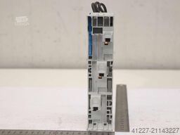 Brarens Johan nv Brarens Johan nv Brarens Johan nv