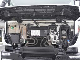 Iveco Stralis 19.310 E6 4x2 / Fassi F155A.0.22