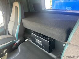 VOLVO FM 380 / VEB / 1 x Liege