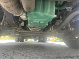 VOLVO FM 380 / VEB / 1 x Liege