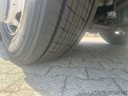 VOLVO FM 380 / VEB / 1 x Liege