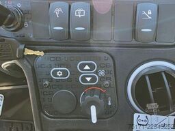 JCB 540V180 Valid inspection, *Guarantee! 4t Cap. 17.5
