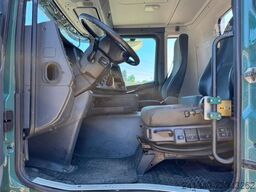 SCANIA G490 10x4 Thermokipper