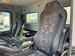 MERCEDES-BENZ Actros 3246 8x4 Moser (Export)