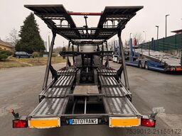 SCANIA P410 + Rolfo FLX - Pegasus