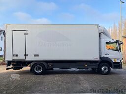 Mercedes-Benz Atego 1530 / Carrier Supra 550 / Dhollandia Laa...