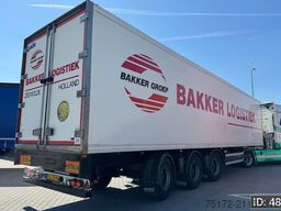 Renders ROC 16.30 / LZV / Doorlader