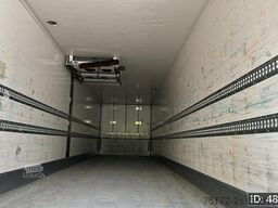 Renders ROC 16.30 / LZV / Doorlader