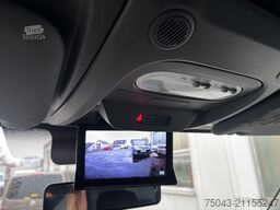 Opel Movano 2,3dCi* Schiebeplane*31Tkm*1.Hand