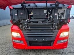 MAN TGX 18.420 ADR (EX/II, EX/III, FL, AT) / 20x be...