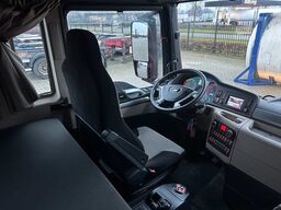 MAN TGX 18.420 ADR (EX/II, EX/III, FL, AT) / 20x be...