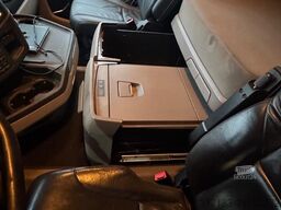 Scania R580 V8 NGS 6x2, Retarder, Standclima, Bullbar