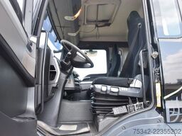 MAN TGS 26.360