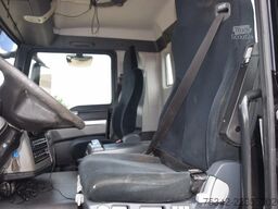 MAN TGS 26.360
