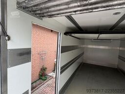 Iveco Eurocargo 75