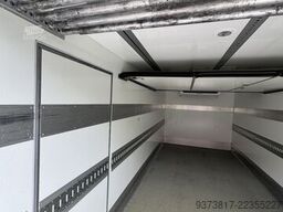Iveco Eurocargo 75