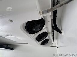Iveco Eurocargo 75