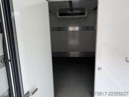 Iveco Eurocargo 75