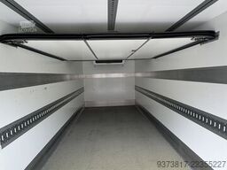 Iveco Eurocargo 75