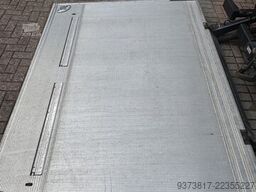 Iveco Eurocargo 75