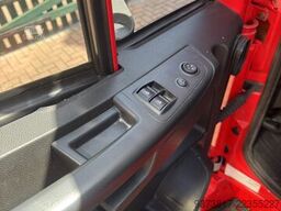 Iveco Eurocargo 75