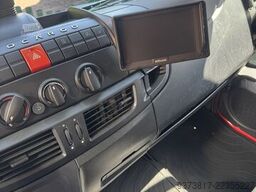 Iveco Eurocargo 75