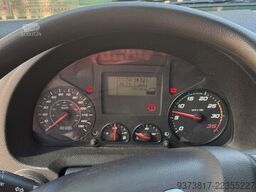 Iveco Eurocargo 75