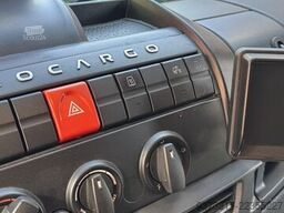 Iveco Eurocargo 75