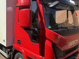 Iveco Eurocargo 75