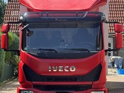 Iveco Eurocargo 75