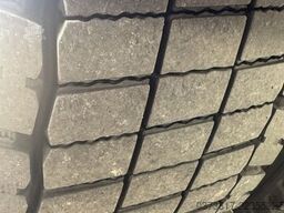 Iveco Eurocargo 75
