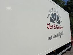 Iveco Eurocargo 75